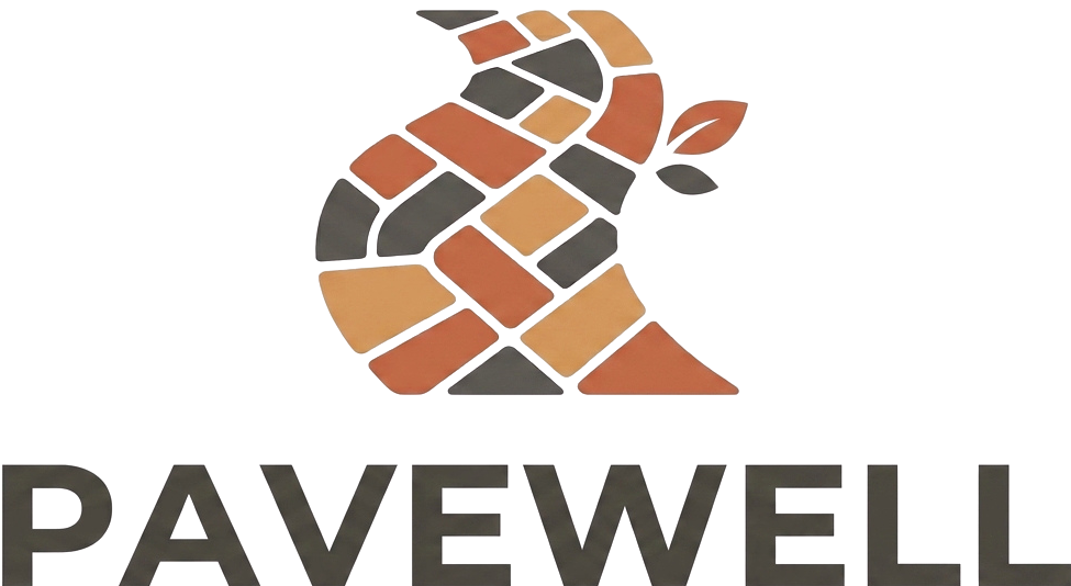 Logo 3