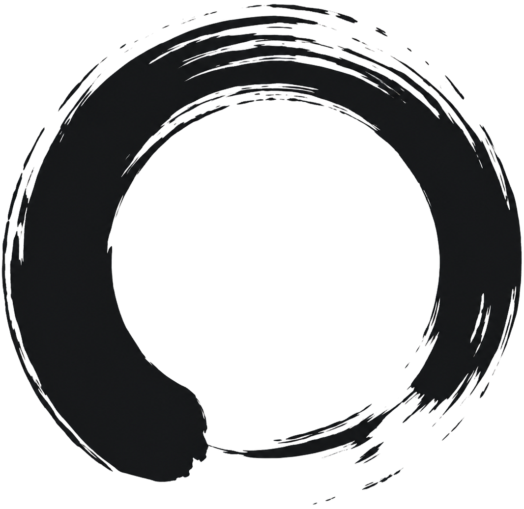 Field Site Studio Logo