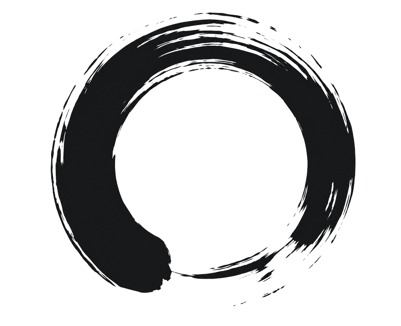 Field Site Studio Logo