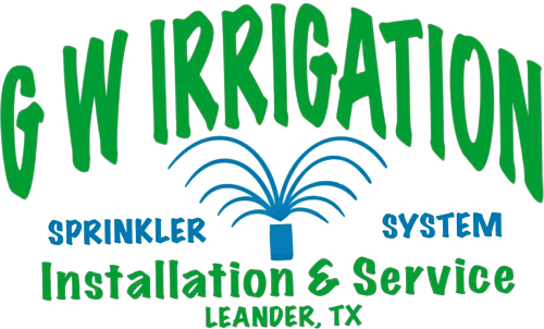Logo 8