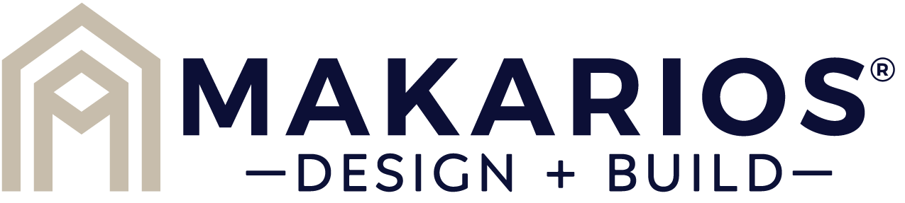 Logo 4