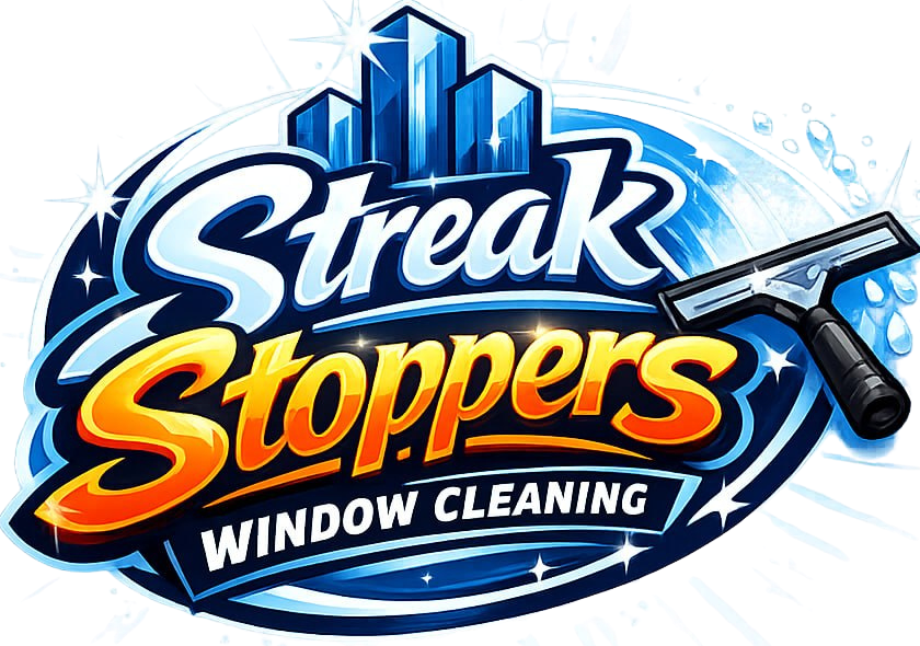 Logo 5